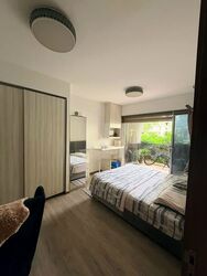 CityLife @ Tampines (D18), Condominium #595736131